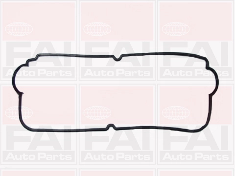 Gasket, cylinder head cover